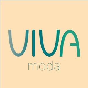 Viva Moda 