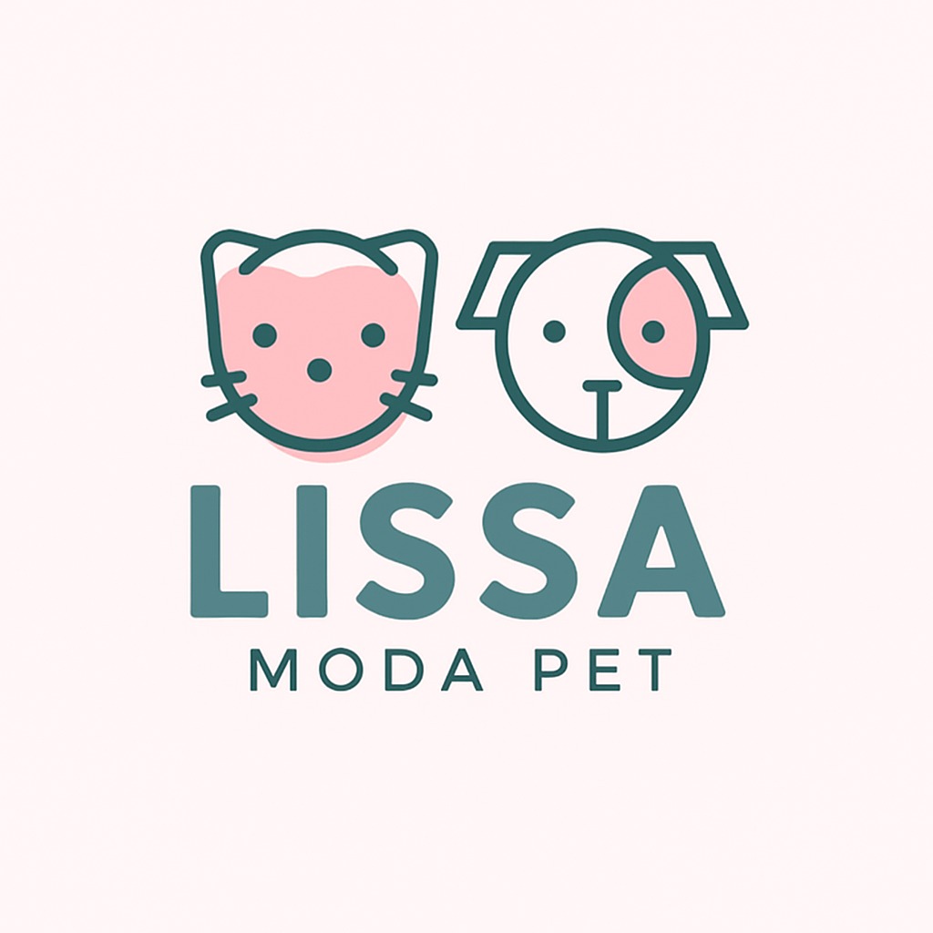 Lissa Moda Pet