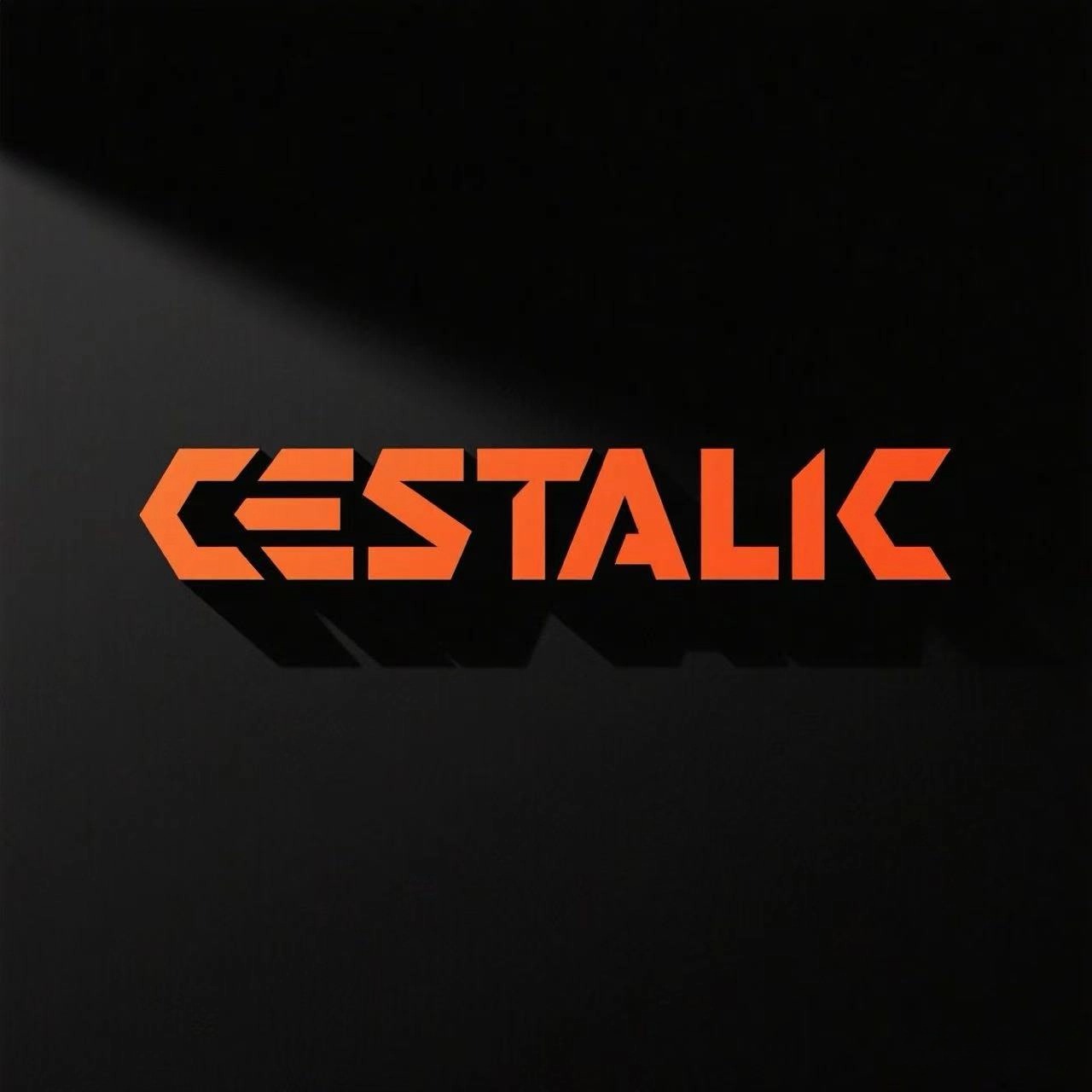 CESTACLIC SHOP