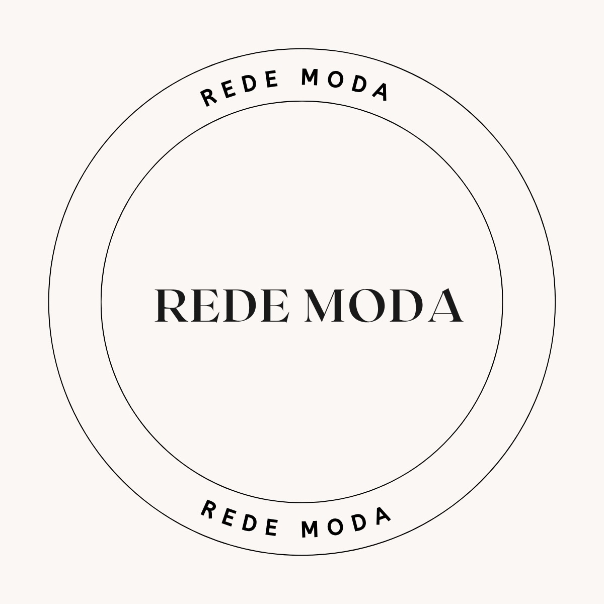 REDE MODA STAR