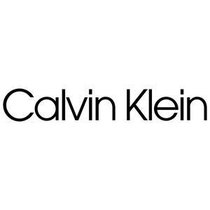 Calvin Klein Oficial