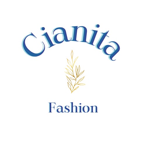 Cianita Fashion