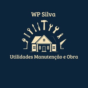 WP Silva Utilidades