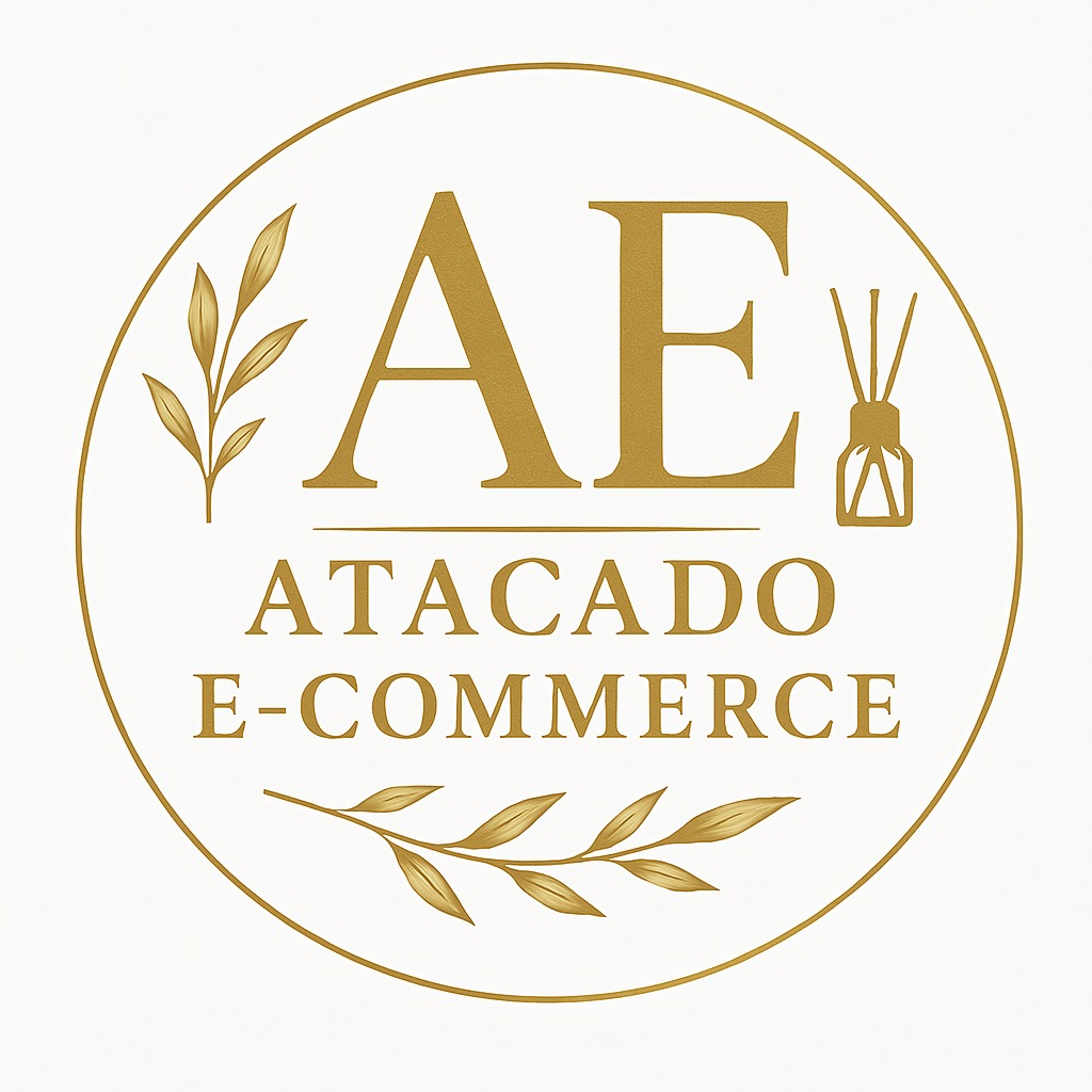 Atacado E-Commerce