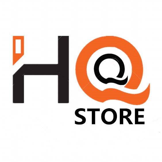 HQQ STORE