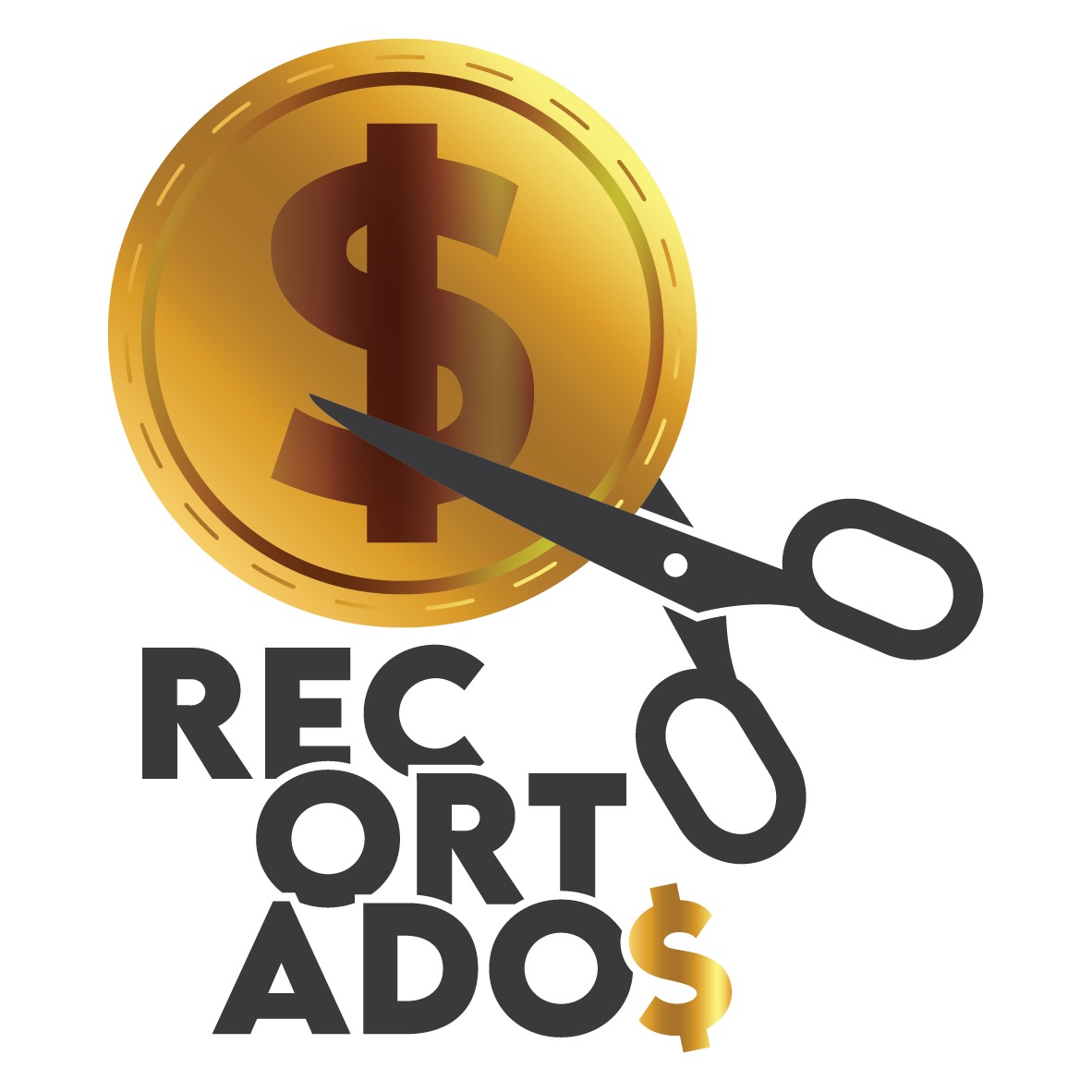 Recortados Personalizados