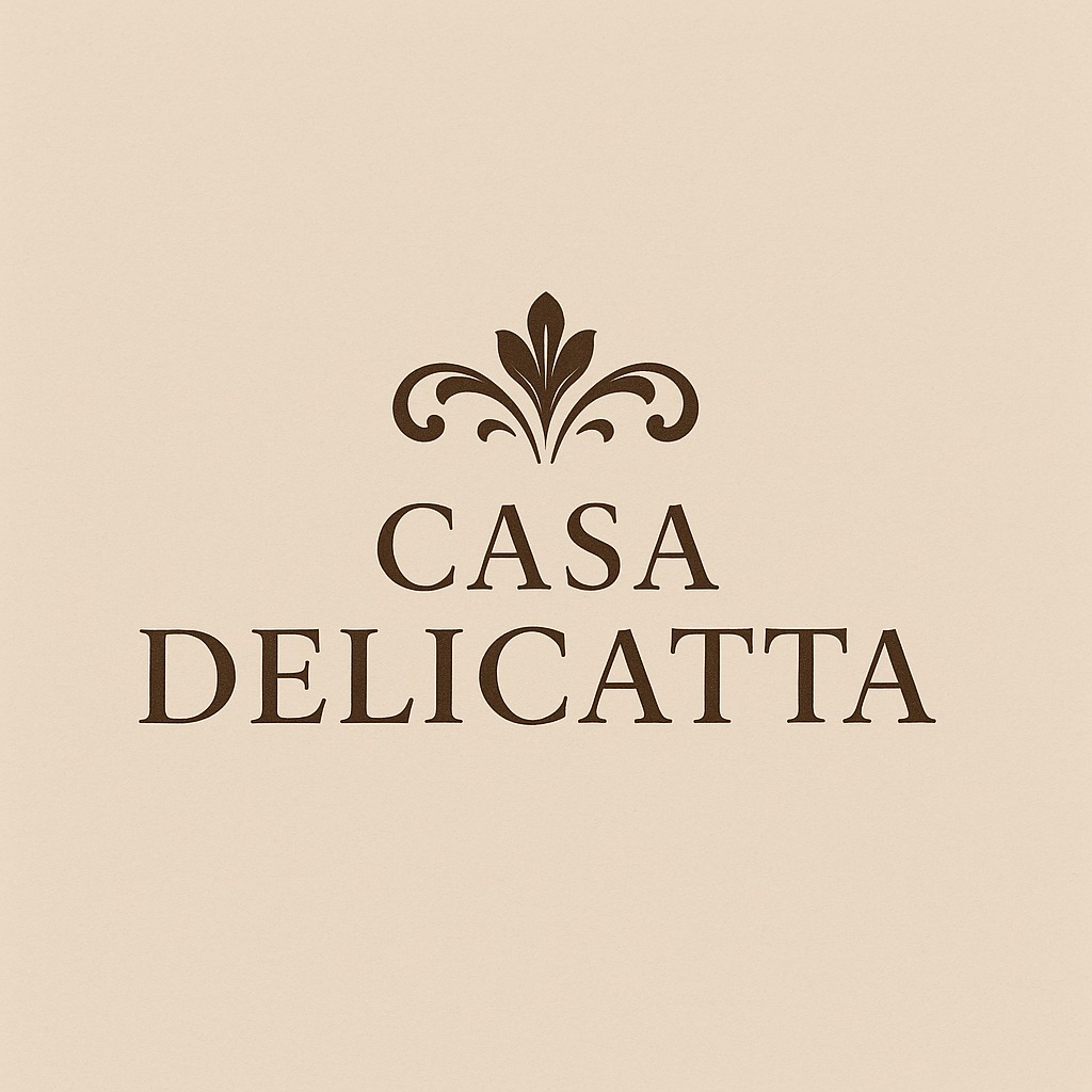 Casa Delicatta