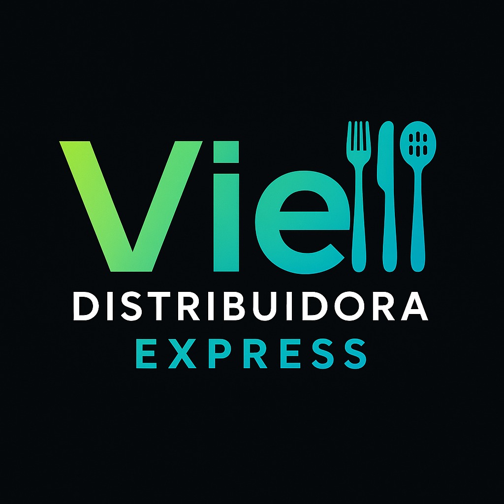 VIEL DISTRIBUIDORA EXPRESS