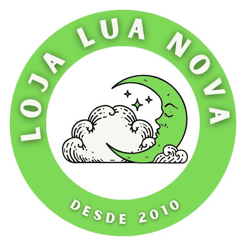 LUA NOVA BOLSAS E ACESSÓRIOS