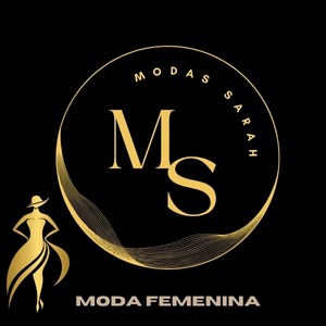 Modas Sarah