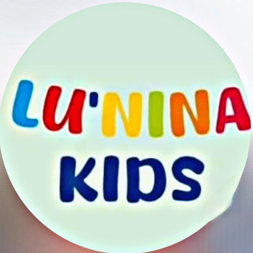LUNINA KIDS