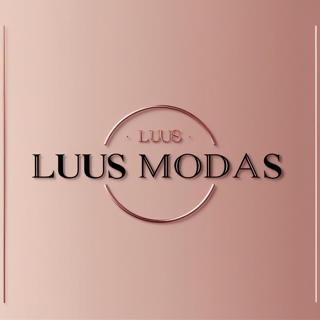 LUUS Modas