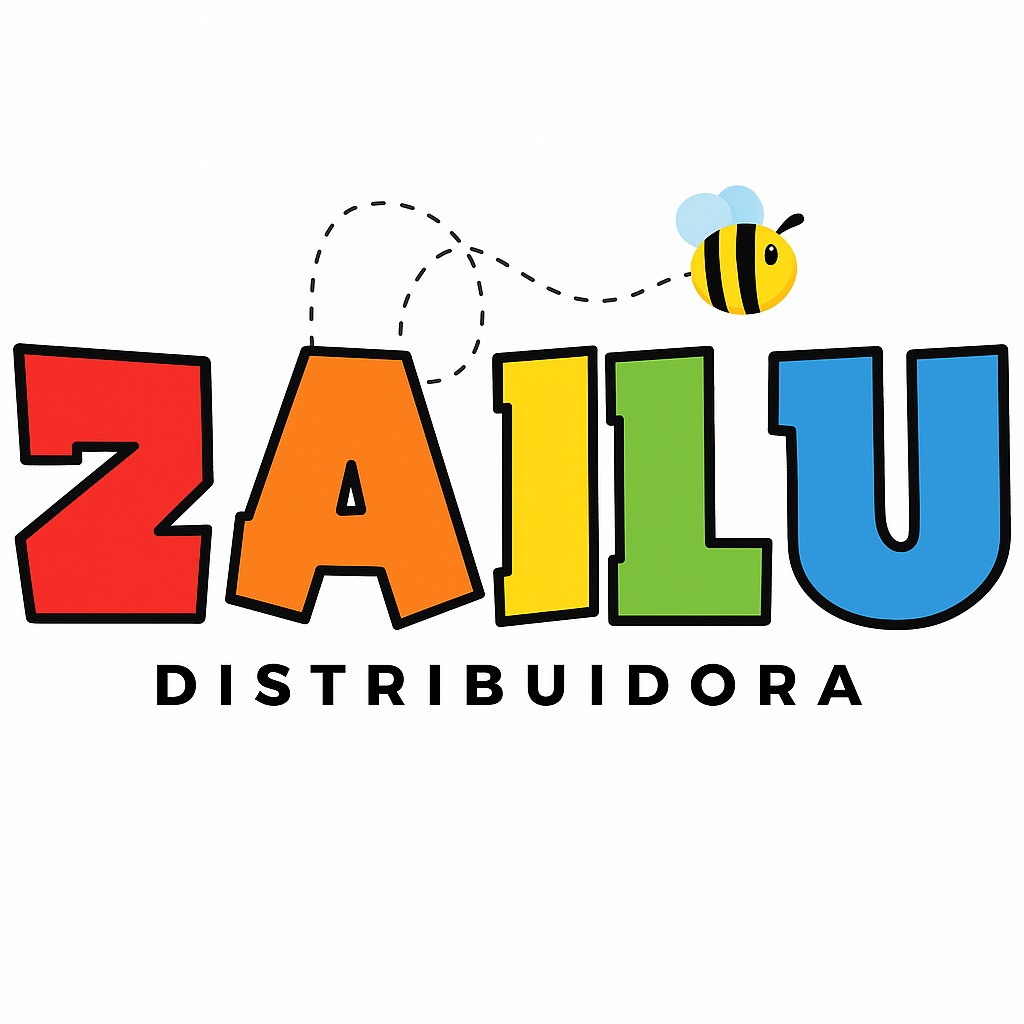 ZAILU Distribuidora