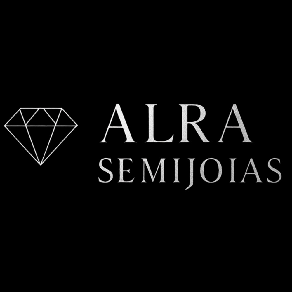 ALRA SEMIJOIAS