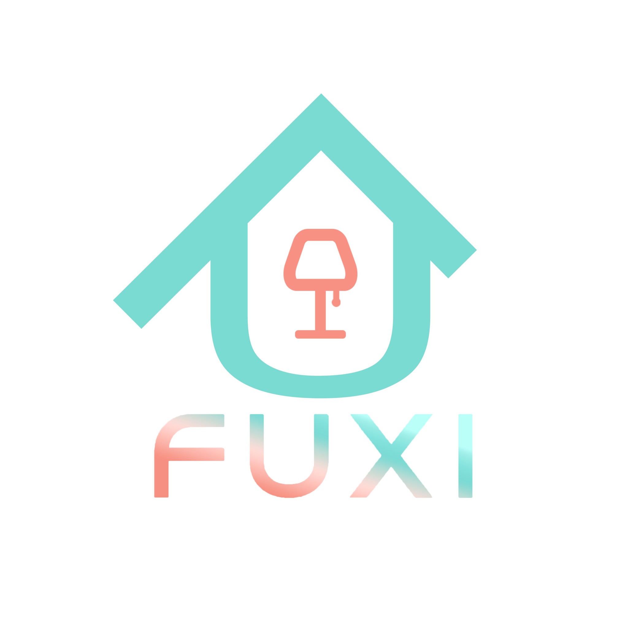 Fuxi Store
