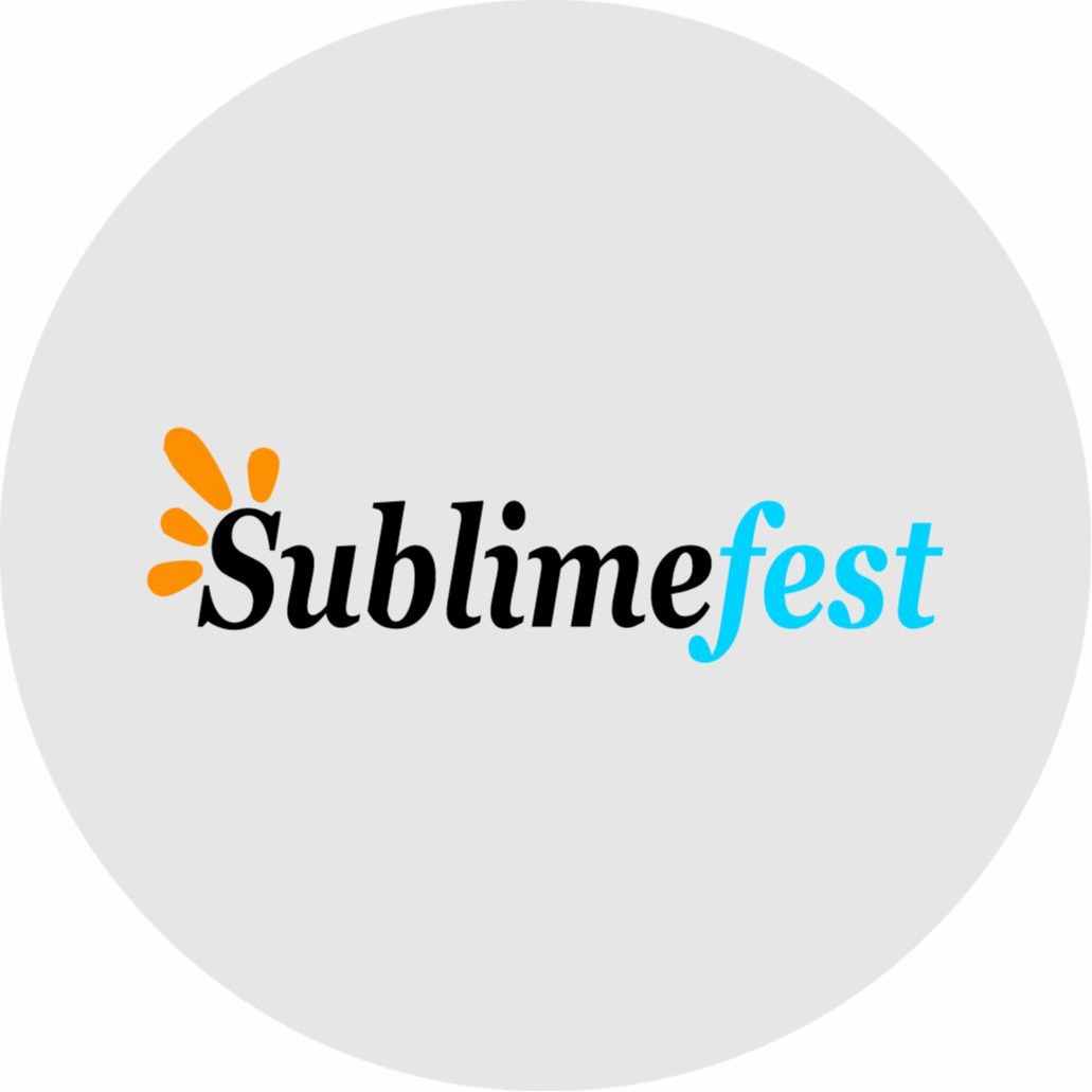 sublimefest