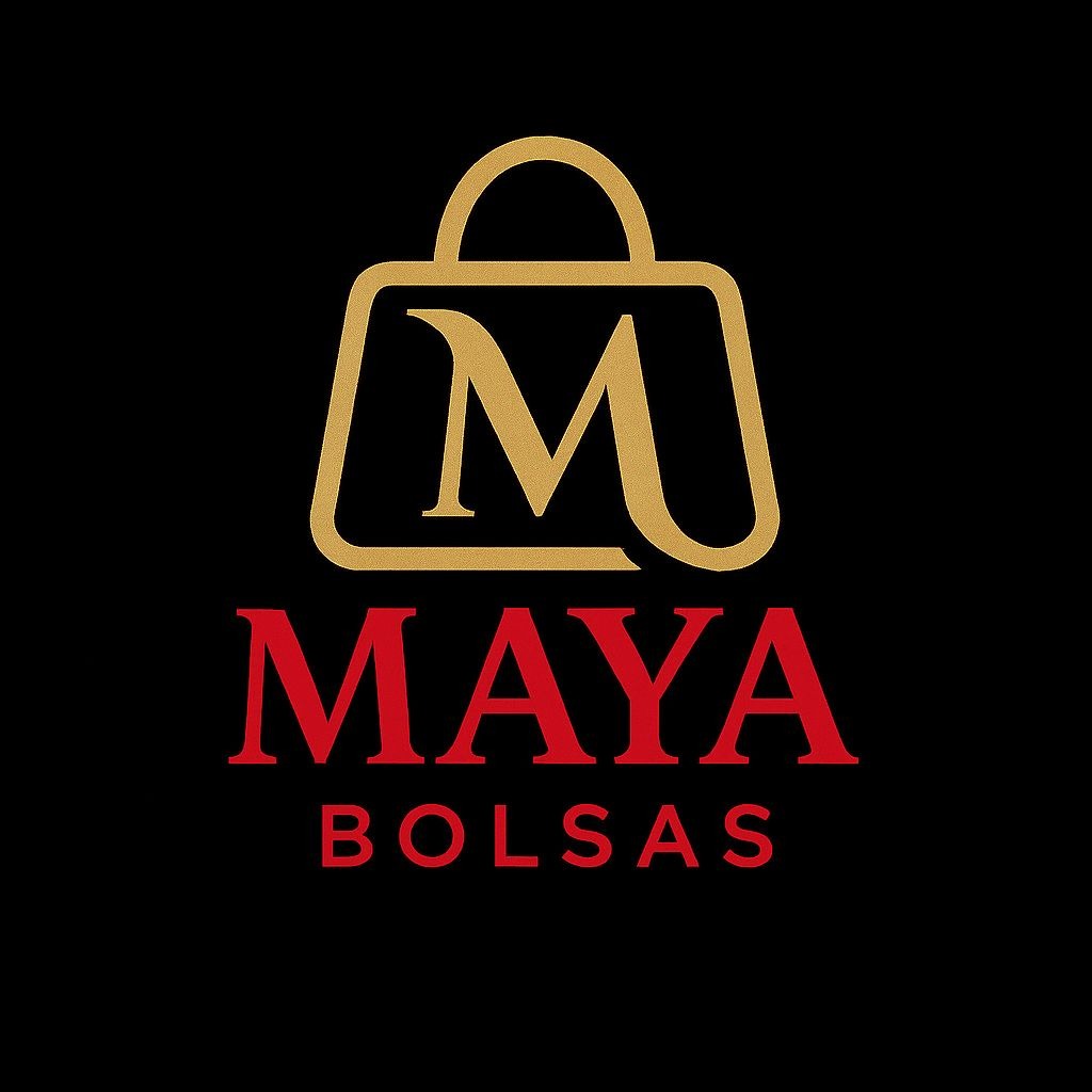 MAYA BOLSAS