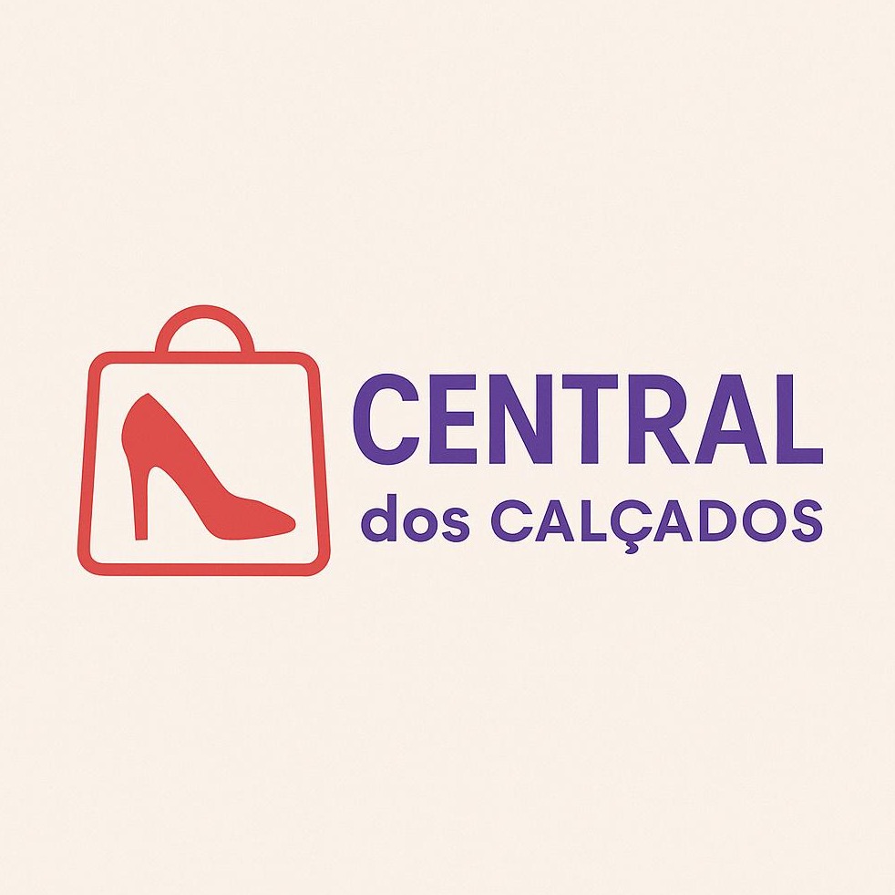 Central Dos Calçados LTDA