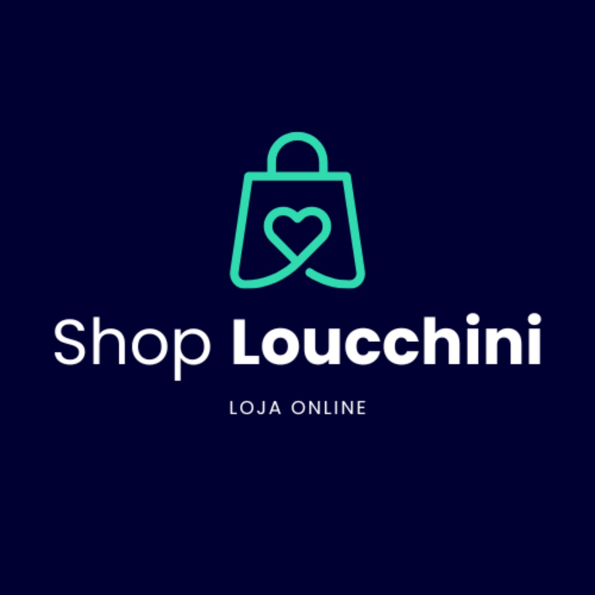 Shop Loucchini