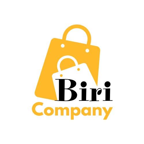 biricompany