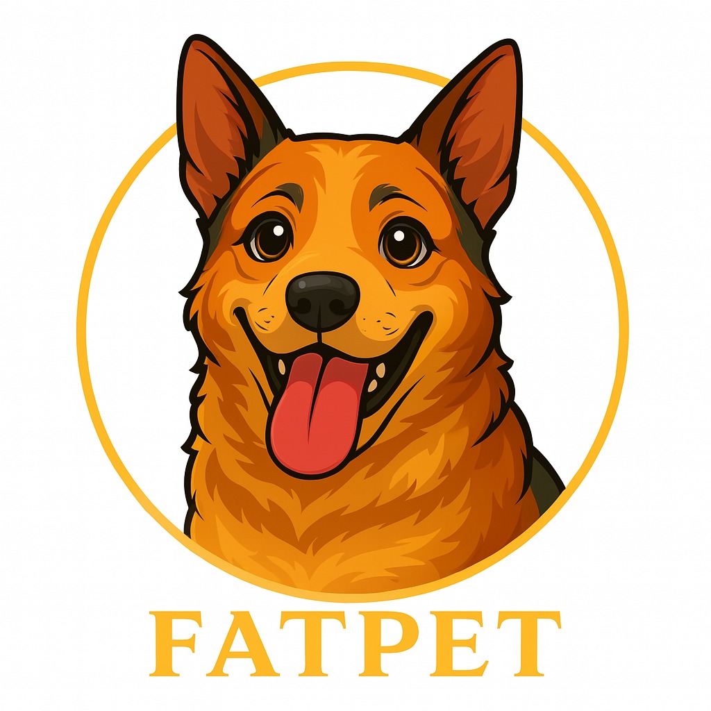 FATPET