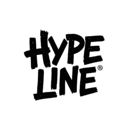 Hype Line
