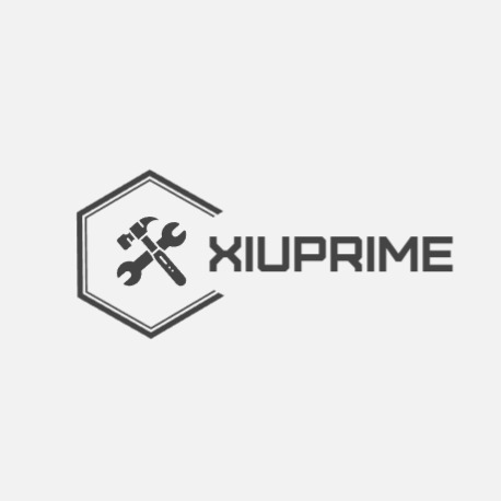 XIUPRIME999