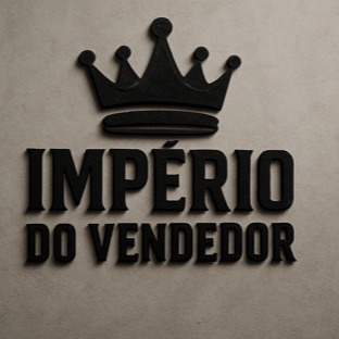 Imperio do Vendedor