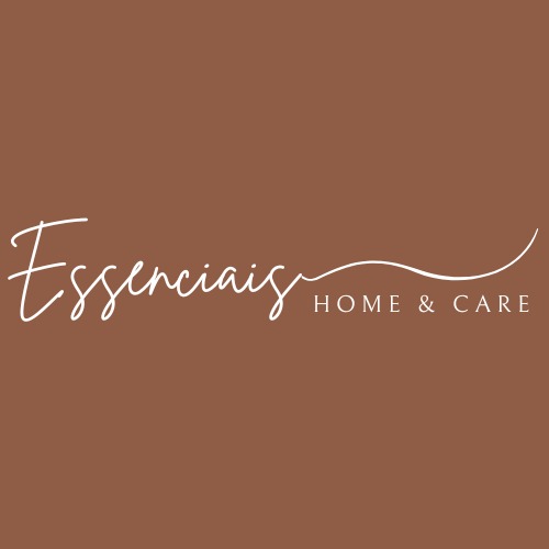 Essencias Home & Care
