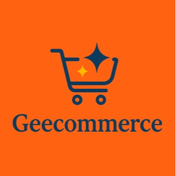 Geecommerce