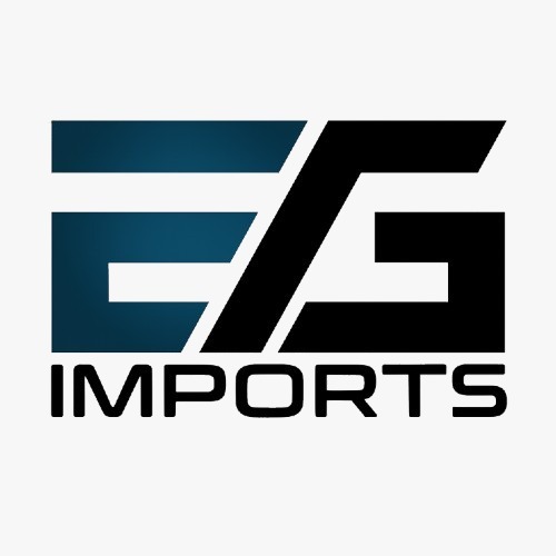EG SPORTTS