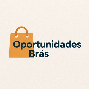 Oportunidades Brás