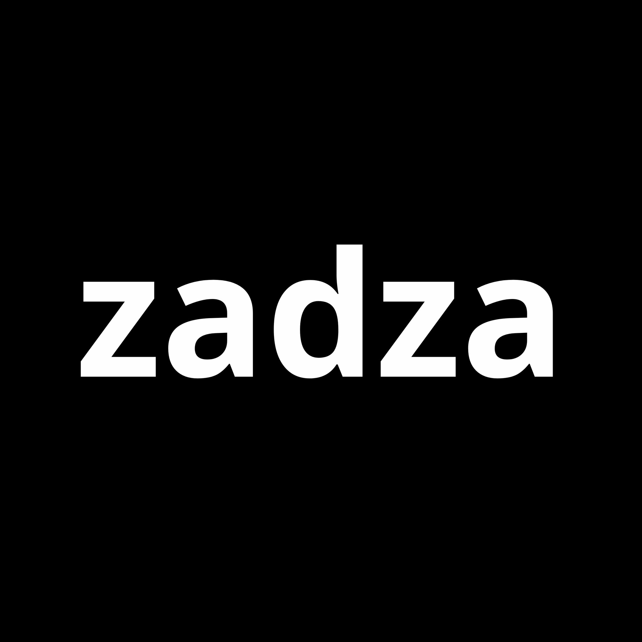 ZADZA