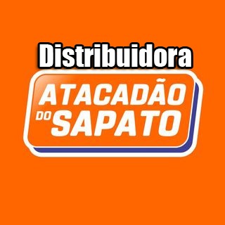 atacadaodosapatodistribuidora