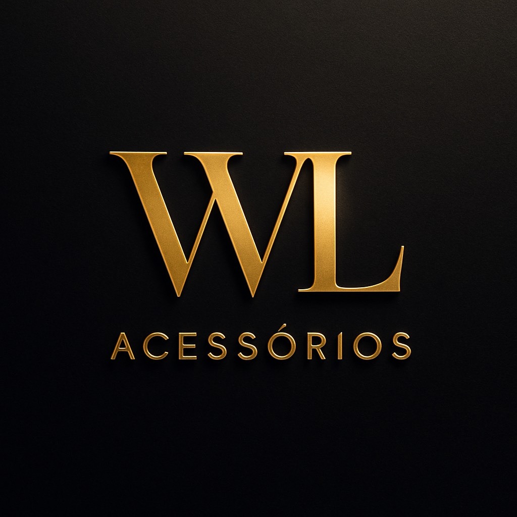 (WL) acessórios