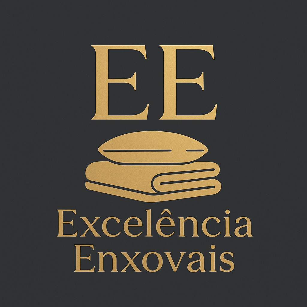 Excelência Enxovais