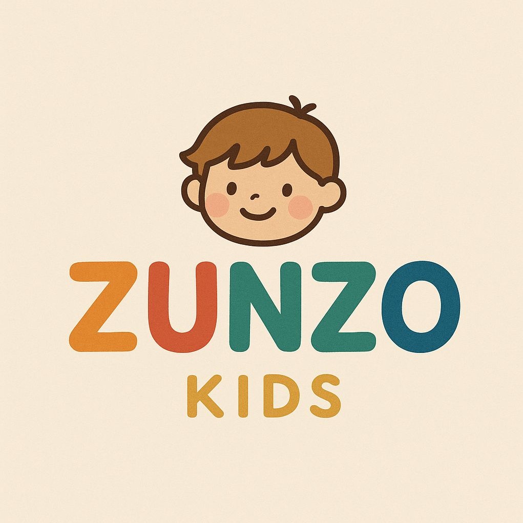 Zunzo Kids