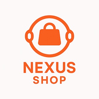 Nexus Shop#