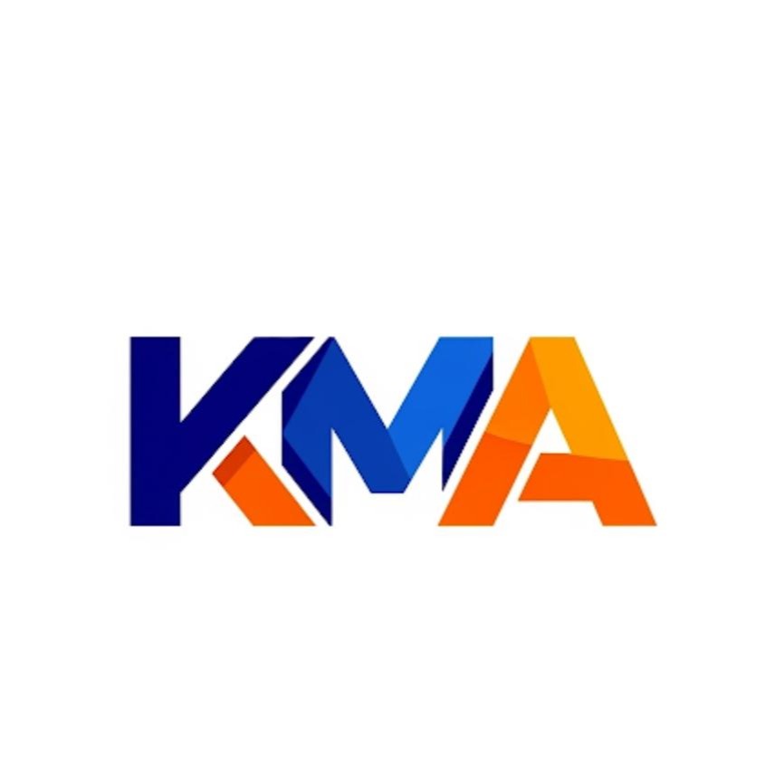 KMA e-commerce