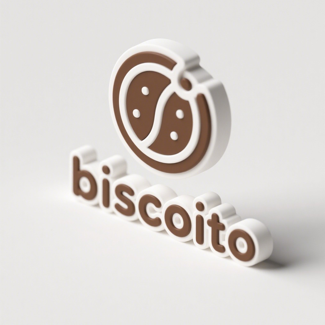 biscoito 3