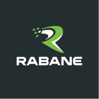 Rabane Ecom
