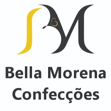 BM Confeccoes