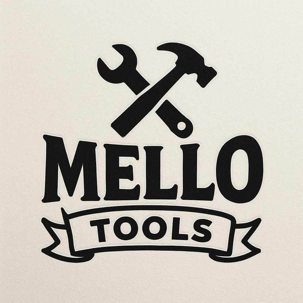 Mello Tools