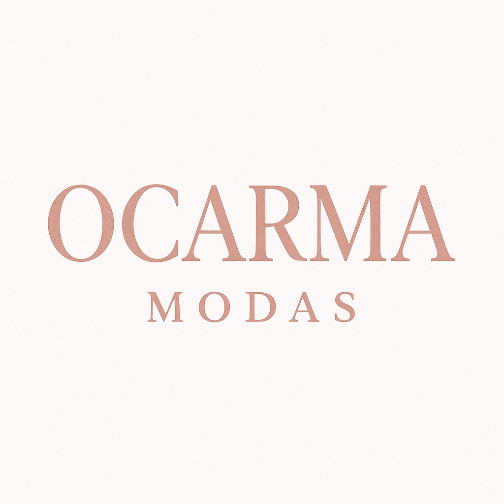 OCARMA MODAS