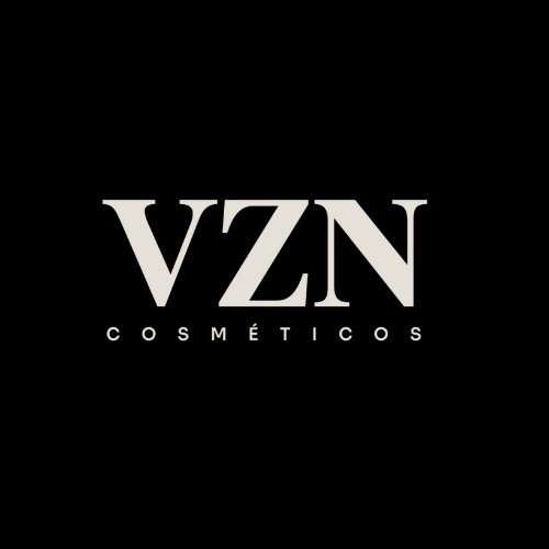 VZN CÓSMETICOS