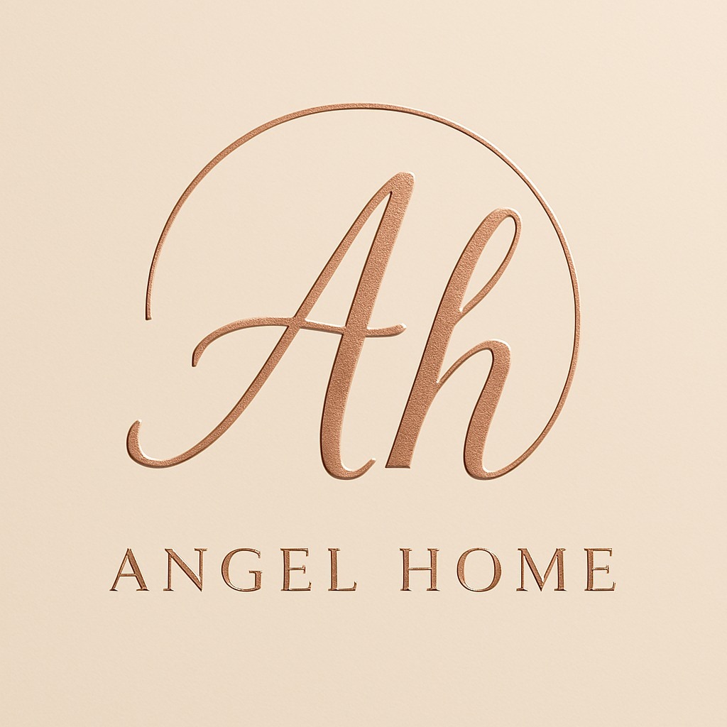 Angel Home