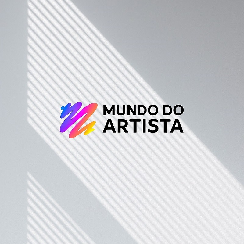Mundo do Artista Guarulhos