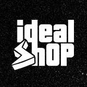 ideal_shop@