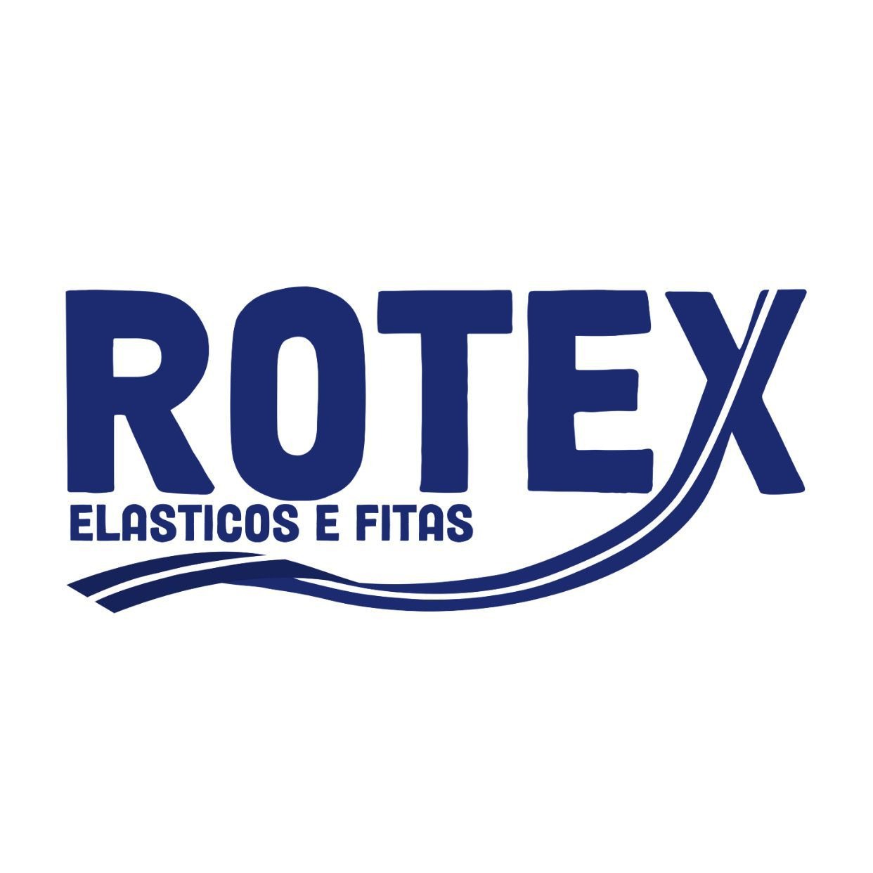 RotexTecelagem