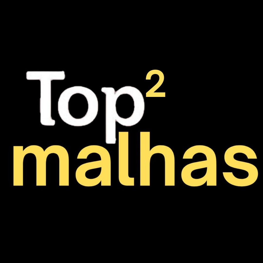 Top Malhas2
